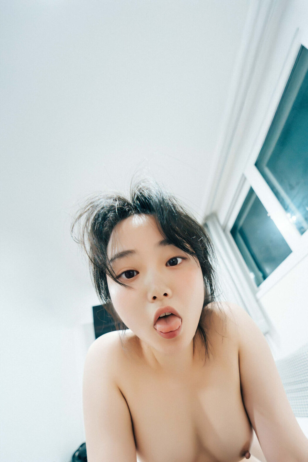 Haivia RAMI &#8211; Body Stockings (76P)