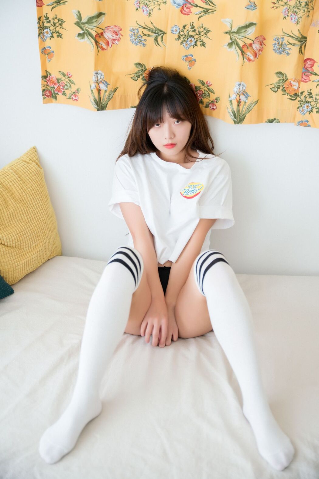 Koby – Photobook Vol.2 B