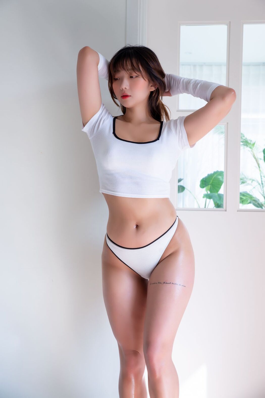 Koby &ndash; Photobook Vol.2 A