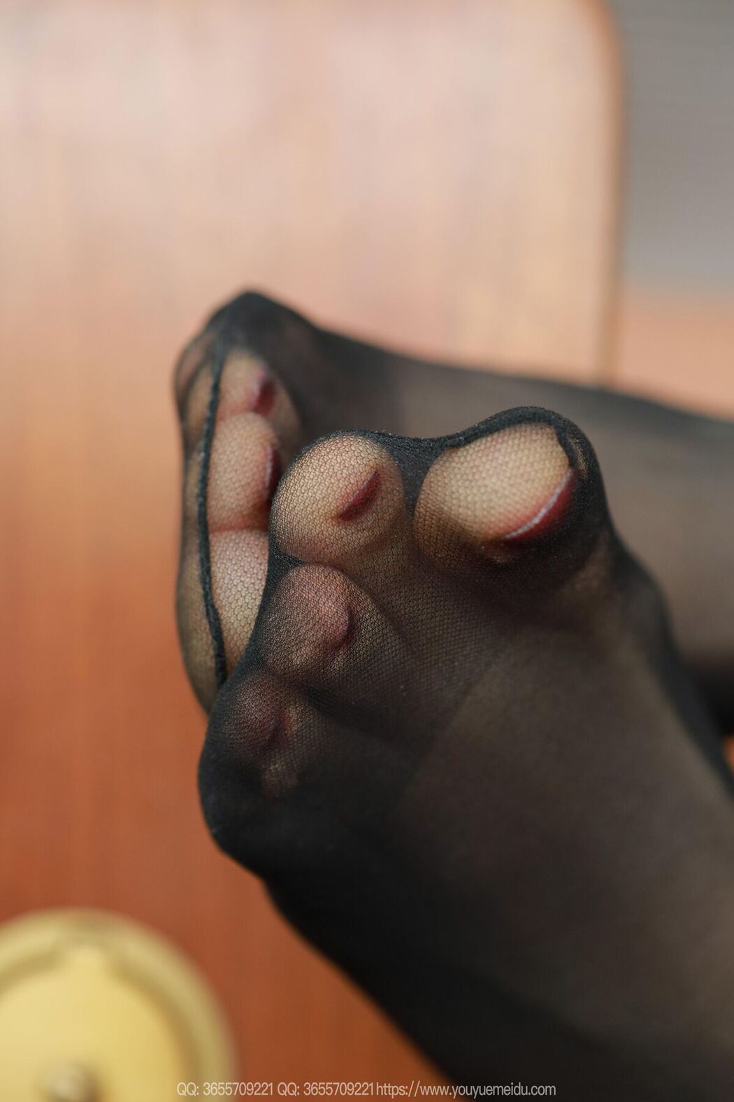 IESS异思趣向 SXJ No.2064 Xiao Jie Part02 (50P)