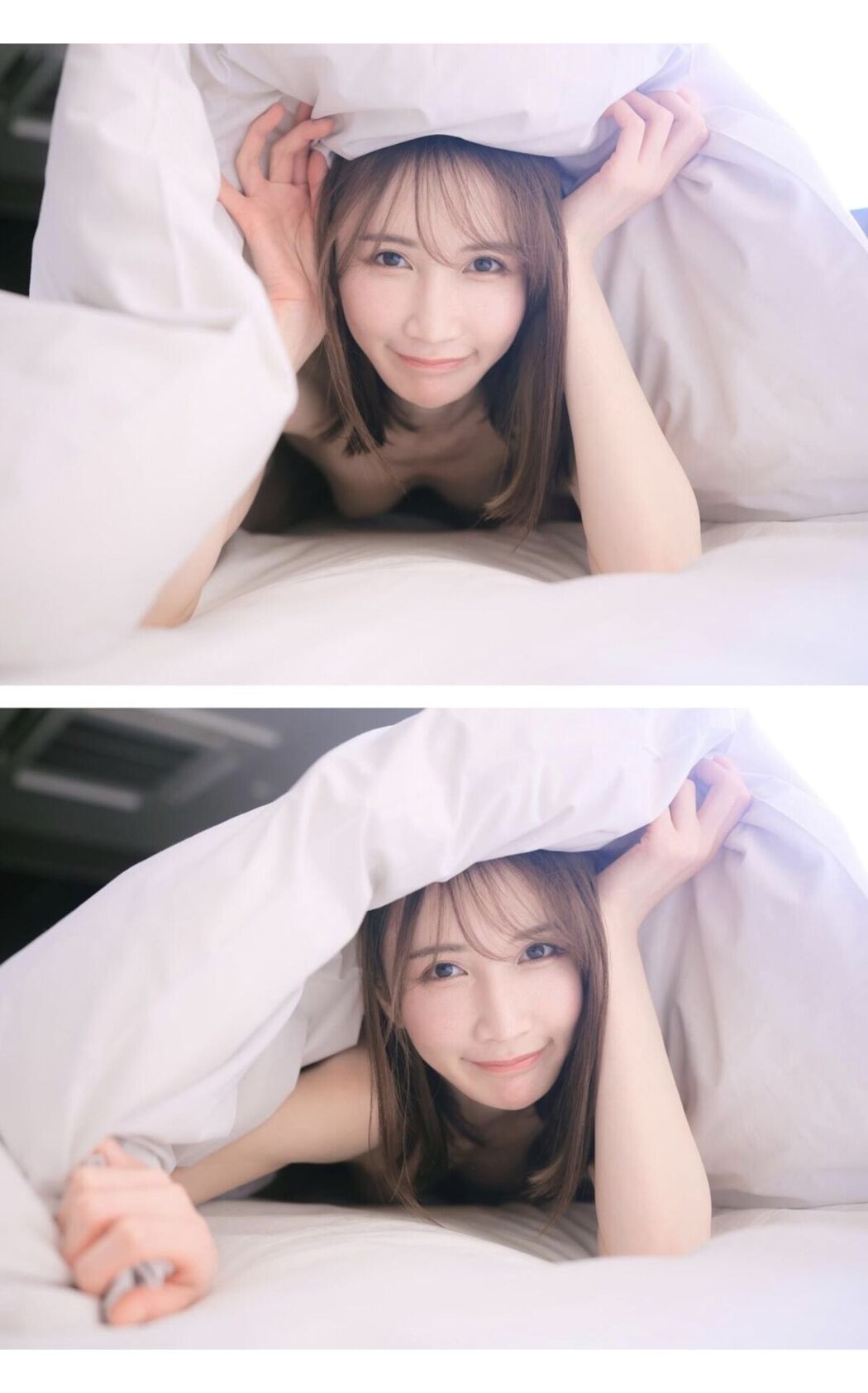 JP Sora Amakawa 天川そら &#8211; ヌード写真集 めちゃくちゃにガチ恋してほしい Part05 (67P)