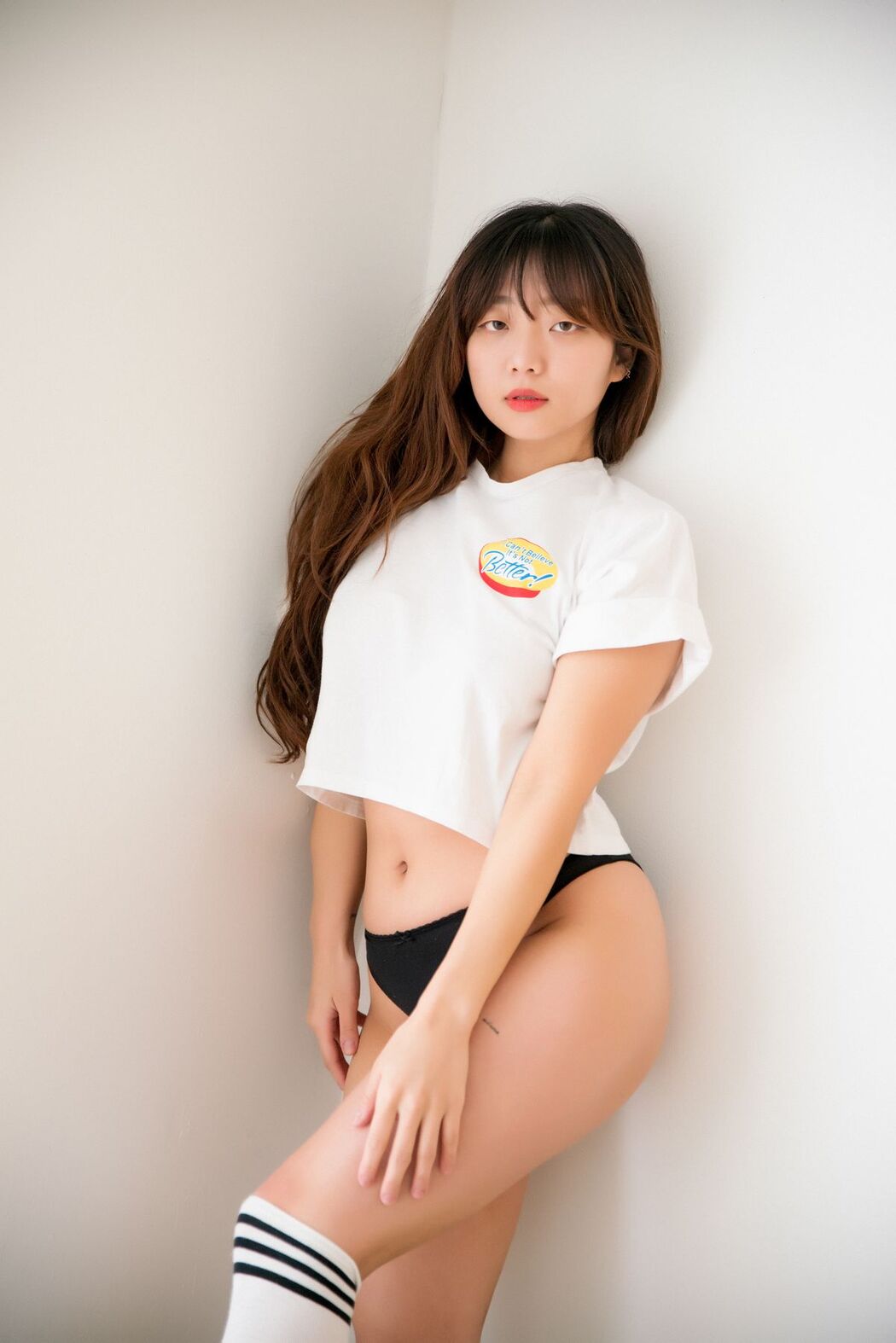 Koby &ndash; Photobook Vol.2 B