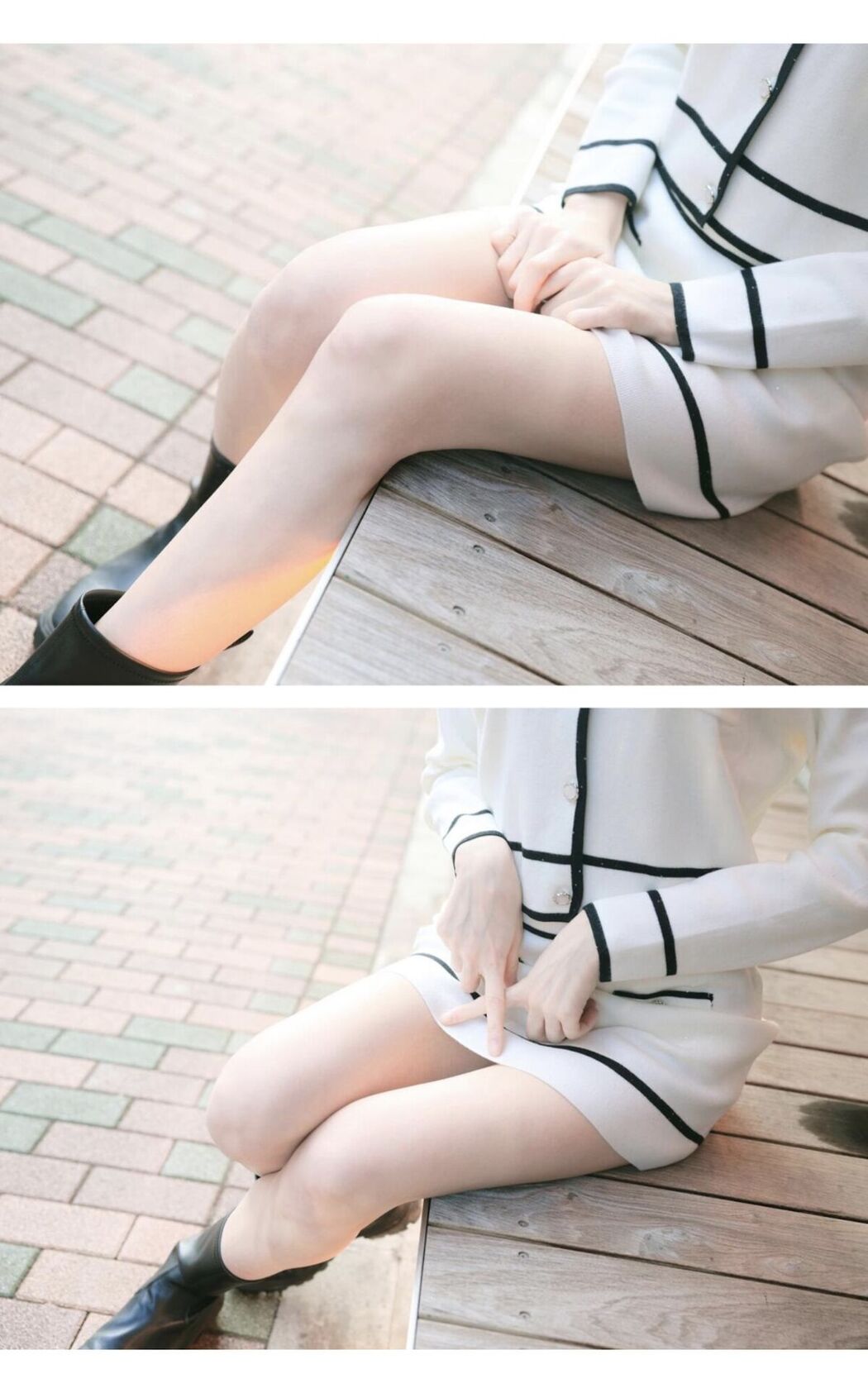 JP Sora Amakawa 天川そら &#8211; ヌード写真集 めちゃくちゃにガチ恋してほしい Part01 (66P)