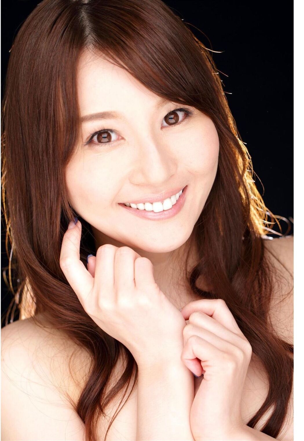 JP Yui Tatsumi 辰巳ゆい &#8211; ボクのＨな彼女 愛人契約 (64P)