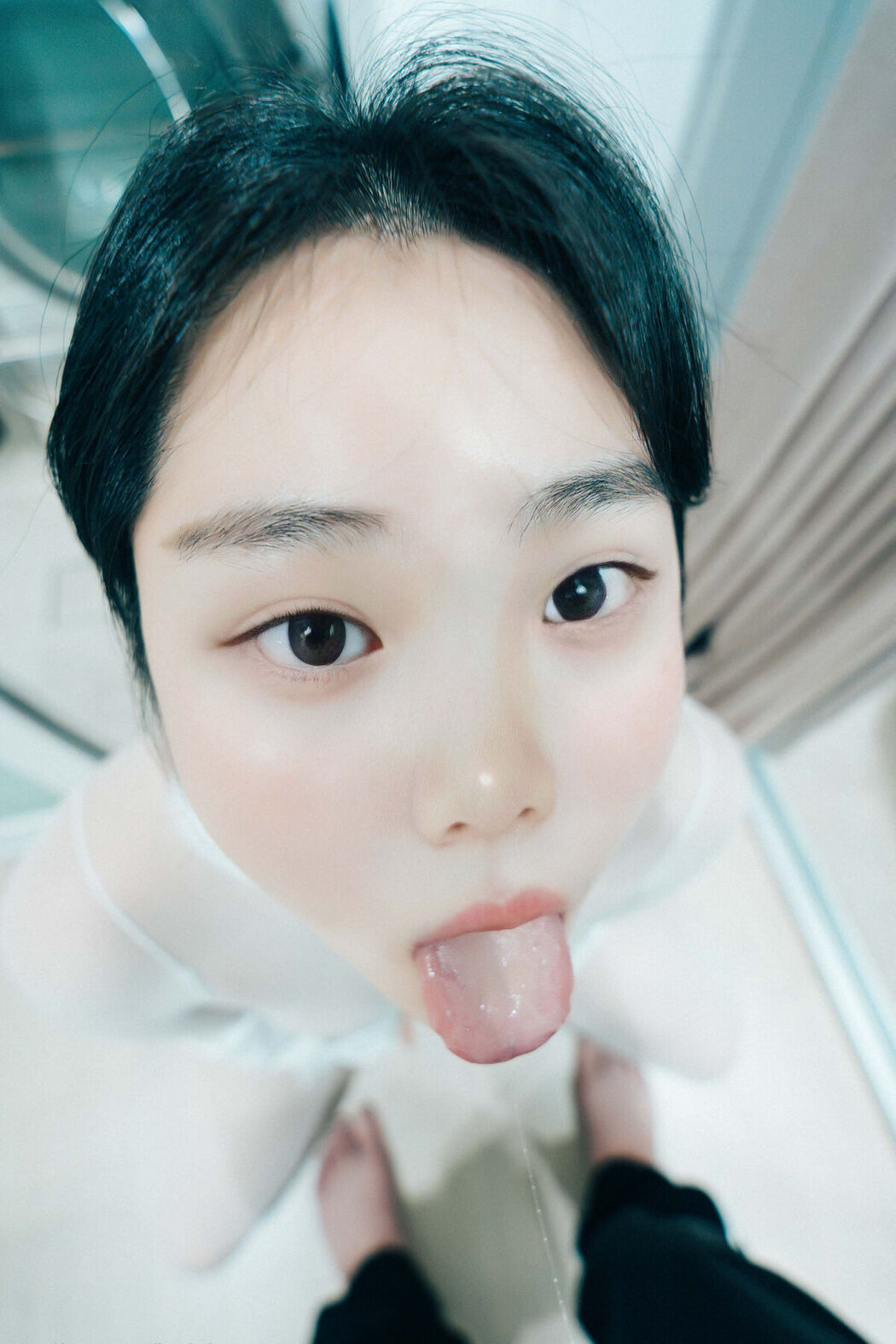 Haivia RAMI &#8211; Body Stockings (76P)