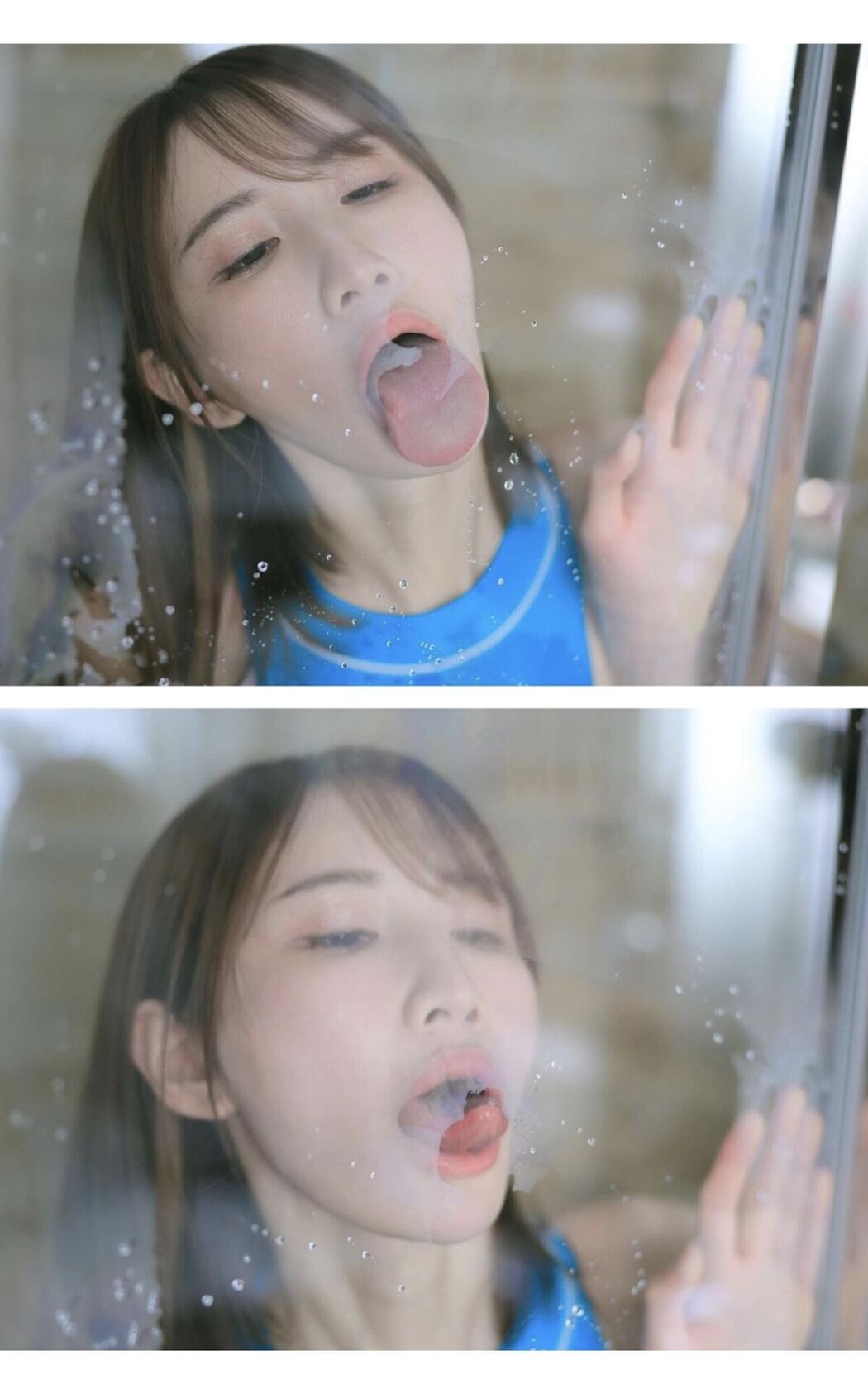 JP Sora Amakawa 天川そら &#8211; ヌード写真集 めちゃくちゃにガチ恋してほしい Part03 (67P)