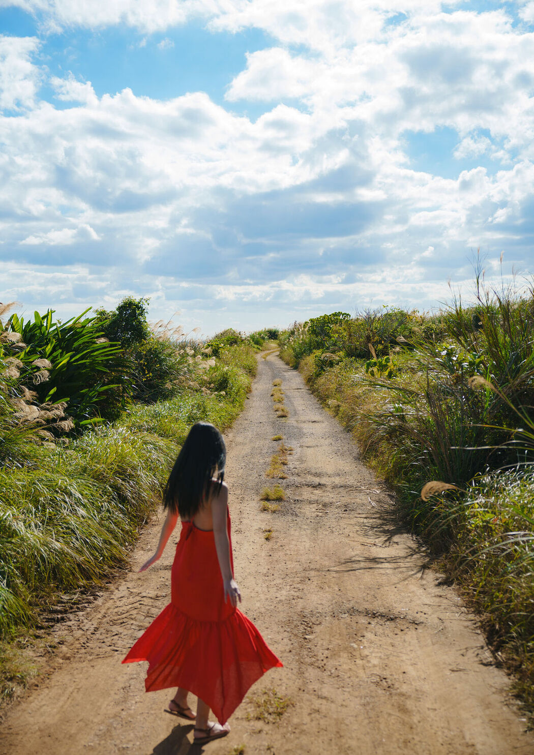 JP Amau Kisumi 天羽希純 &#8211; デジタル限定 写真集 もっと見せたいー続-きすみすきー 週プレ PHOTO BOOK Part01 (63P)