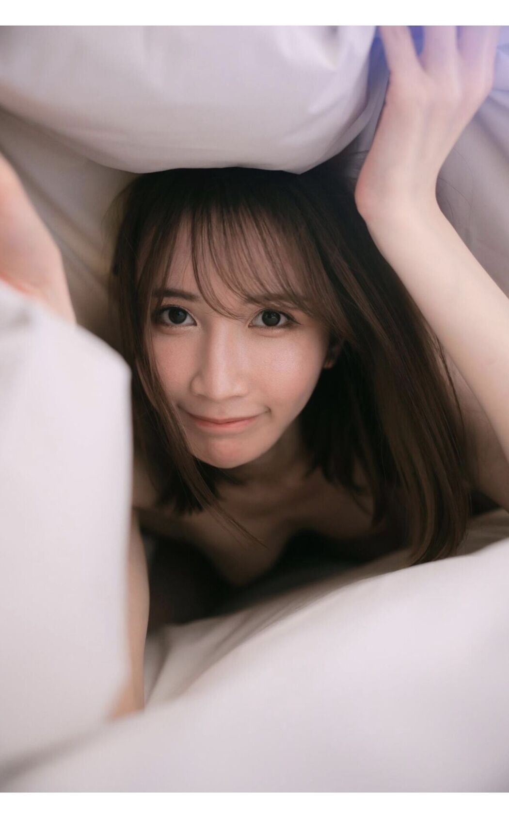 JP Sora Amakawa 天川そら &#8211; ヌード写真集 めちゃくちゃにガチ恋してほしい Part05 (67P)