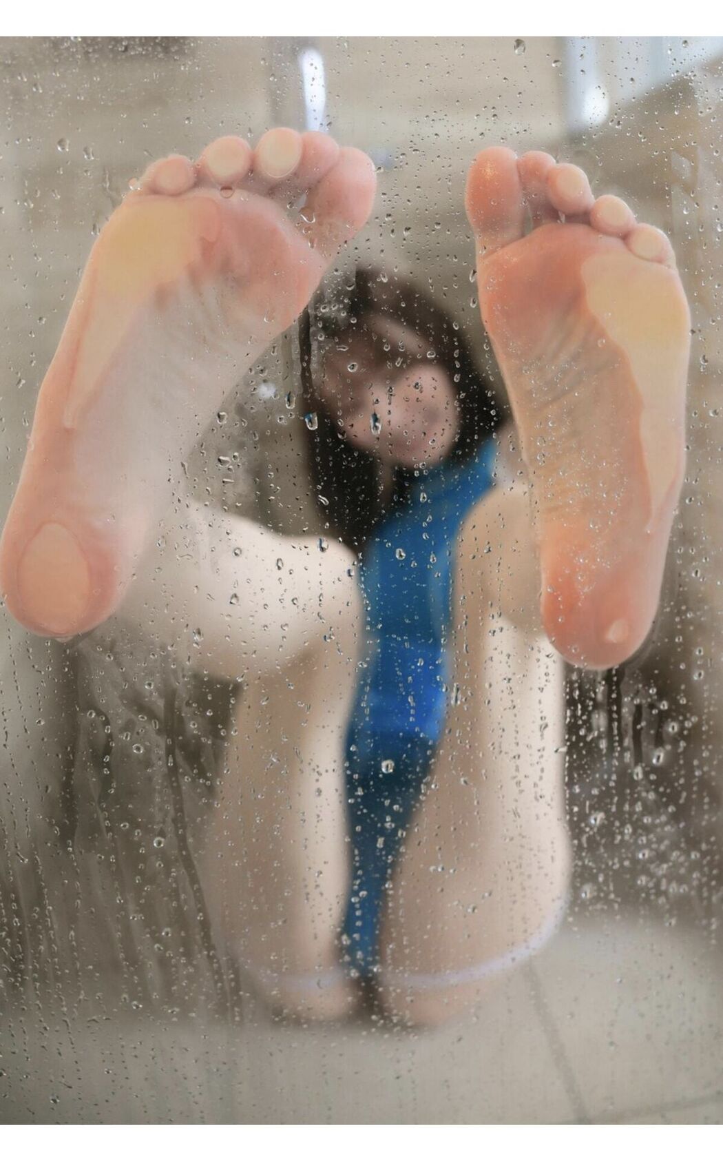 JP Sora Amakawa 天川そら – ヌード写真集 めちゃくちゃにガチ恋してほしい Part04 (67P)