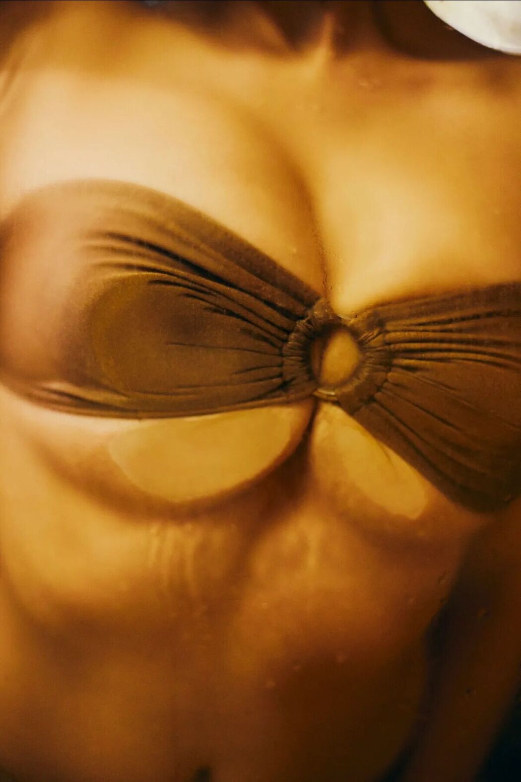 JP Otono Sakurai 櫻井音乃 &#8211; FRIDAYデジタル写真集 ヒミツの温泉旅行 Vol.1 全カット (51P)