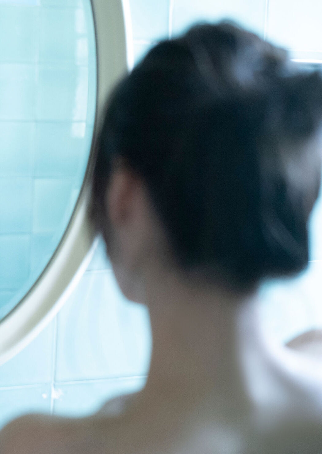 JP Sumida Ayano 澄田綾乃 &#8211; 写真集 金色の午睡デジタル限定 YJ PHOTO BOOK (47P)