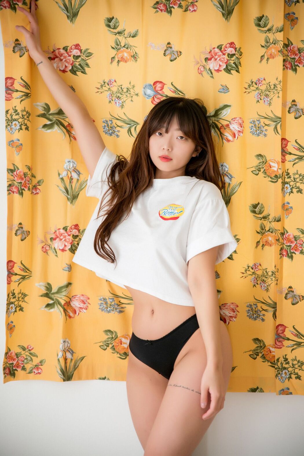 Koby &ndash; Photobook Vol.2 B