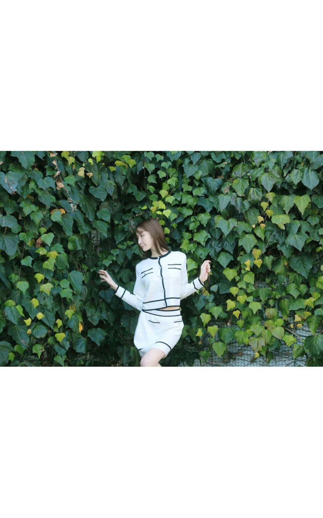 JP Sora Amakawa 天川そら – ヌード写真集 めちゃくちゃにガチ恋してほしい Part01 (66P)