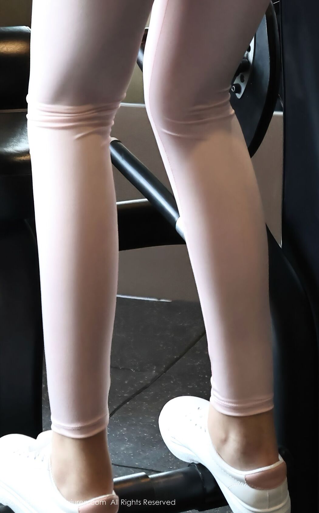 XiuRen秀人网 No.10474 Xiao Ba Le (87P)