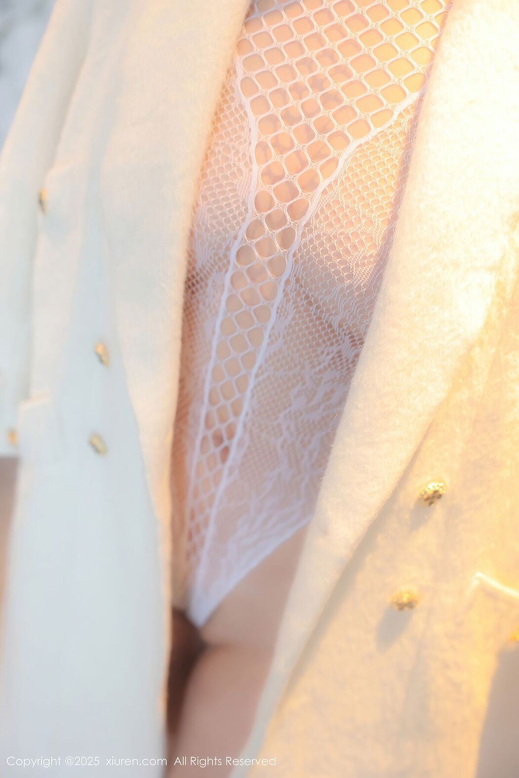 XiuRen秀人网 No.10454 Wa Da Xi (70P)