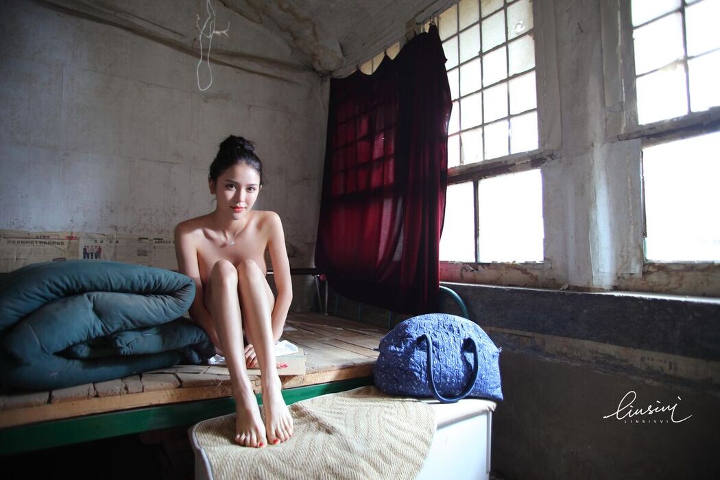 希威社 Photography – 極品妹妹未流出視圖合集 大尺度 私拍 Part04 (68P)