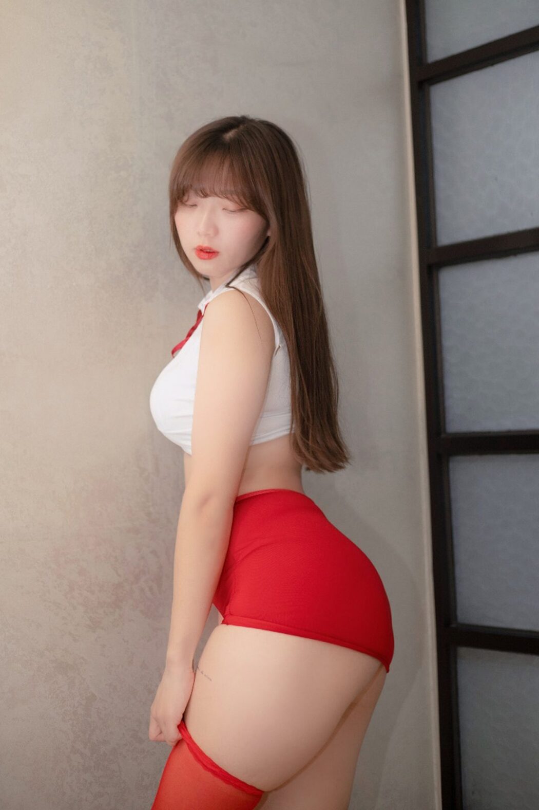 Koby – Vol.3 Photobook