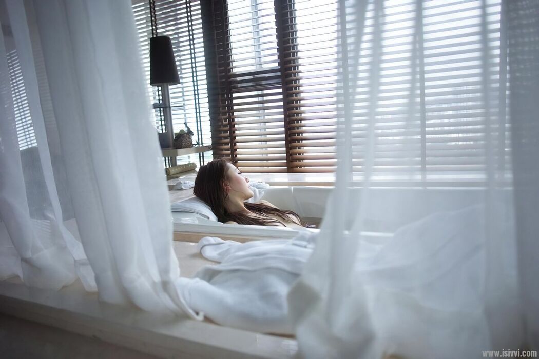 希威社 Photography – 極品妹妹未流出視圖合集 大尺度 私拍 Part05 (68P)