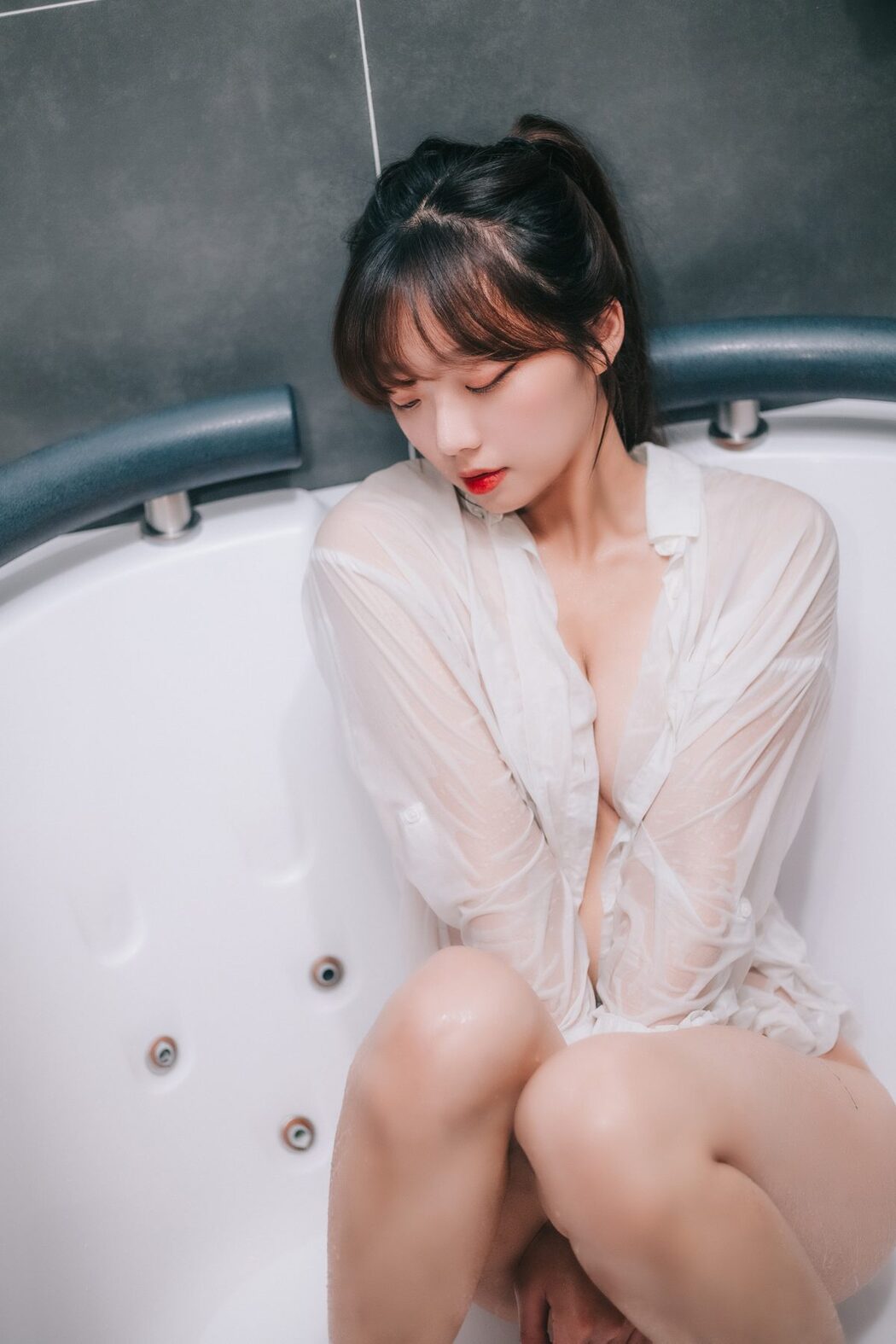 Koby – Vol.3 Photobook