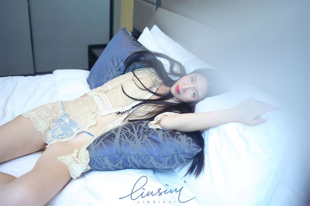 希威社 Photography – 極品妹妹未流出視圖合集 大尺度 私拍 Part07 (68P)