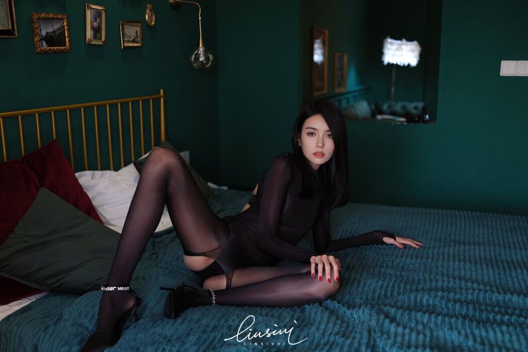 希威社 Photography – 極品妹妹未流出視圖合集 大尺度 私拍 Part02 (68P)