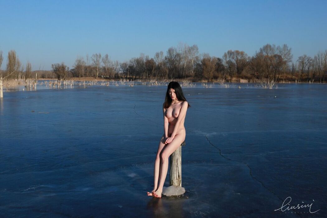 希威社 Photography – 極品妹妹未流出視圖合集 大尺度 私拍 Part05 (68P)