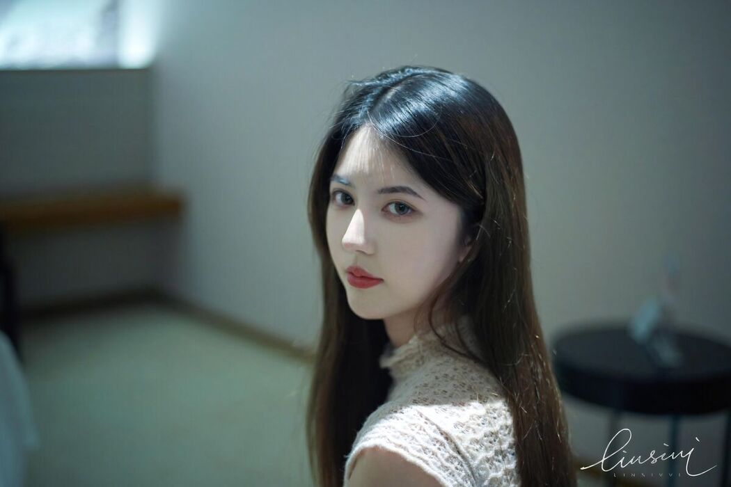 希威社 Photography – 極品妹妹未流出視圖合集 大尺度 私拍 Part06 (68P)