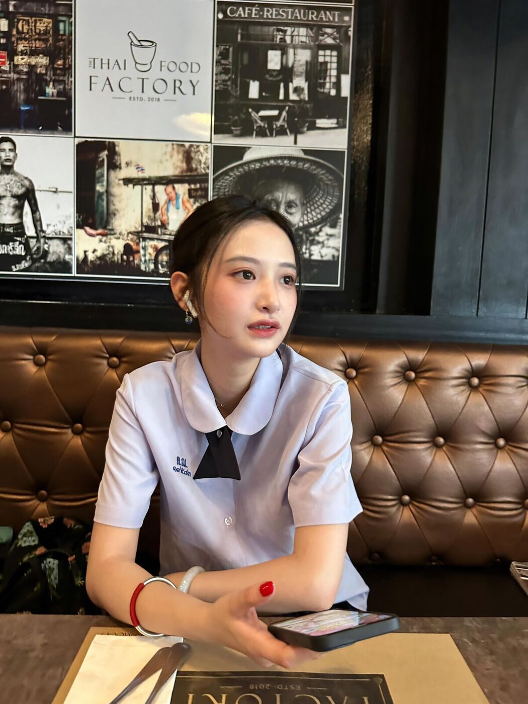 希威社 Photography – 極品妹妹未流出視圖合集 大尺度 私拍 Part05 (68P)