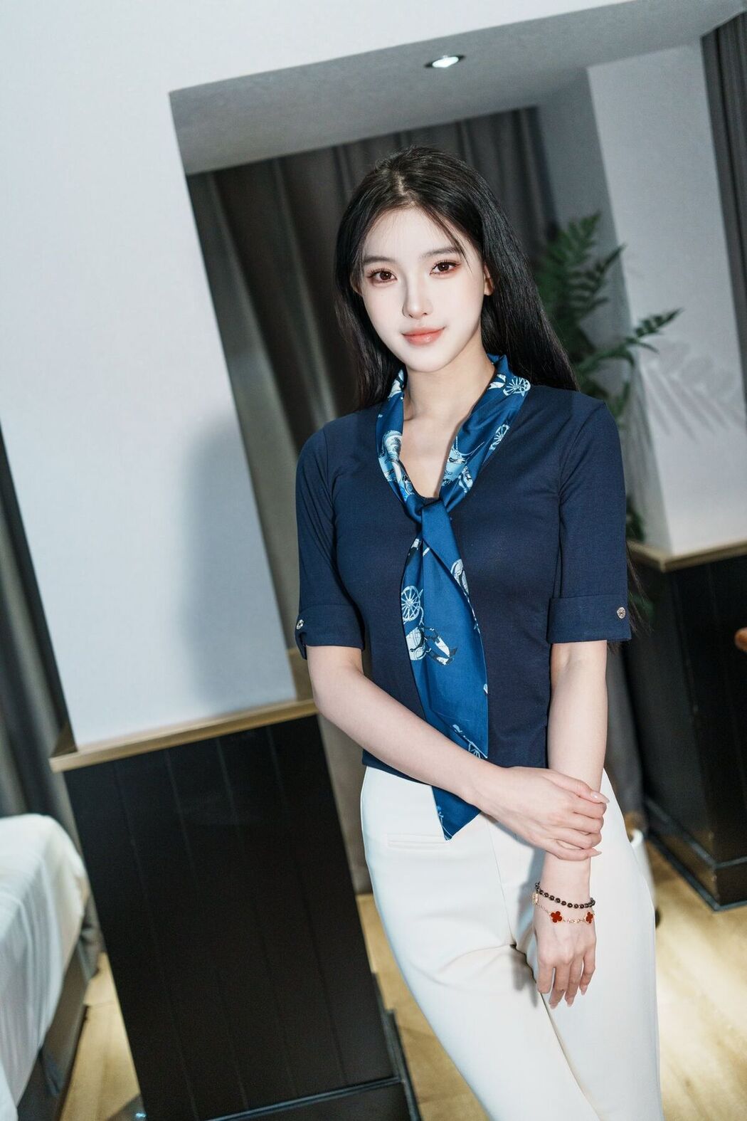 希威社 Photography – 極品妹妹未流出視圖合集 大尺度 私拍 Part04 (68P)