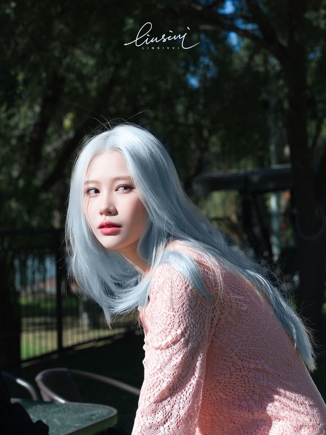 希威社 Photography – 極品妹妹未流出視圖合集 大尺度 私拍 Part04 (68P)