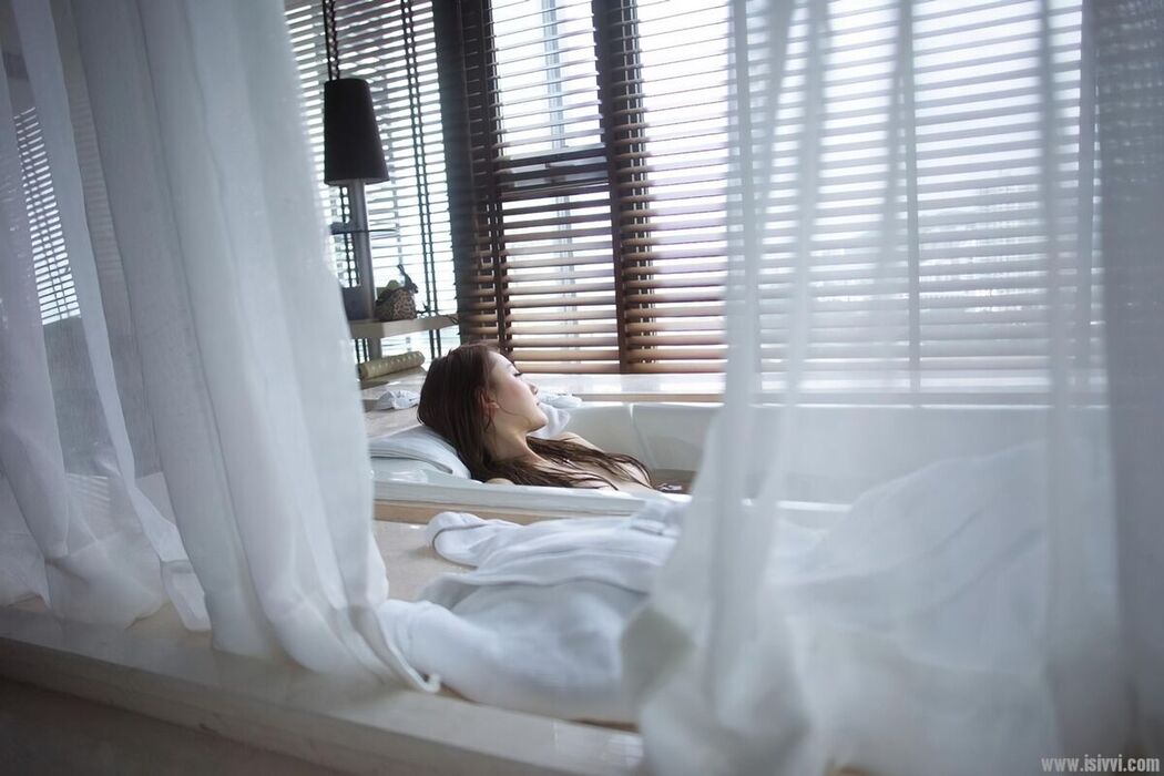 希威社 Photography – 極品妹妹未流出視圖合集 大尺度 私拍 Part05 (68P)