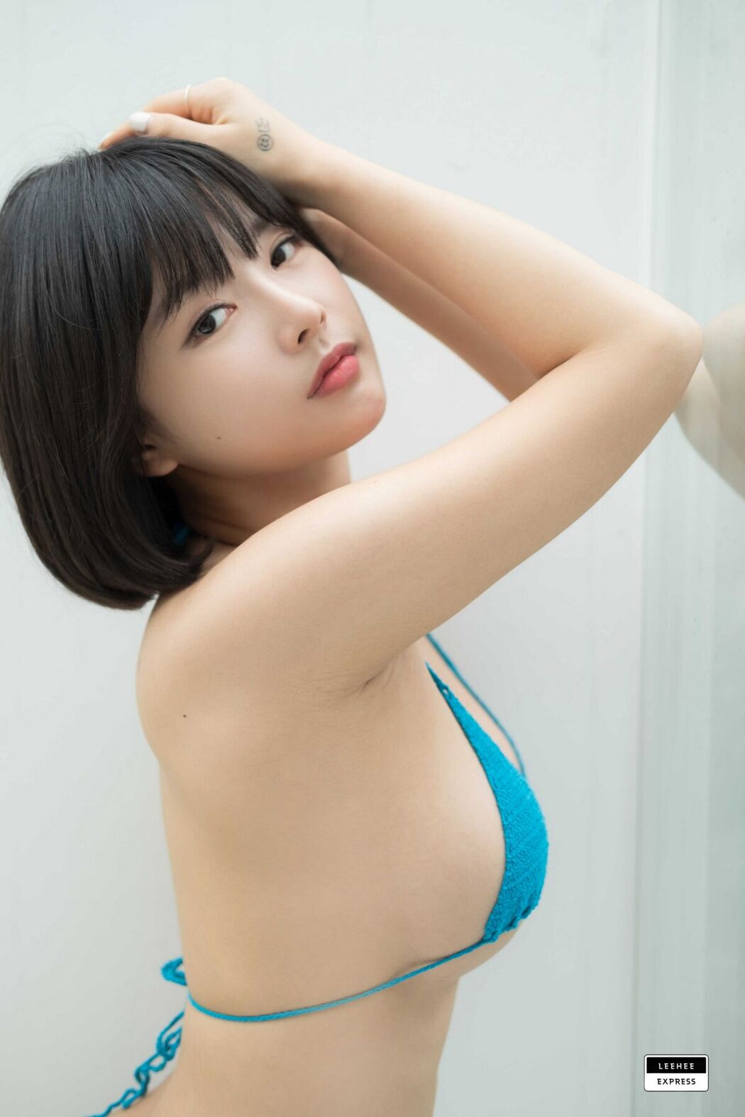 LE LERB-139 U.Hwa 은유화 (75P)