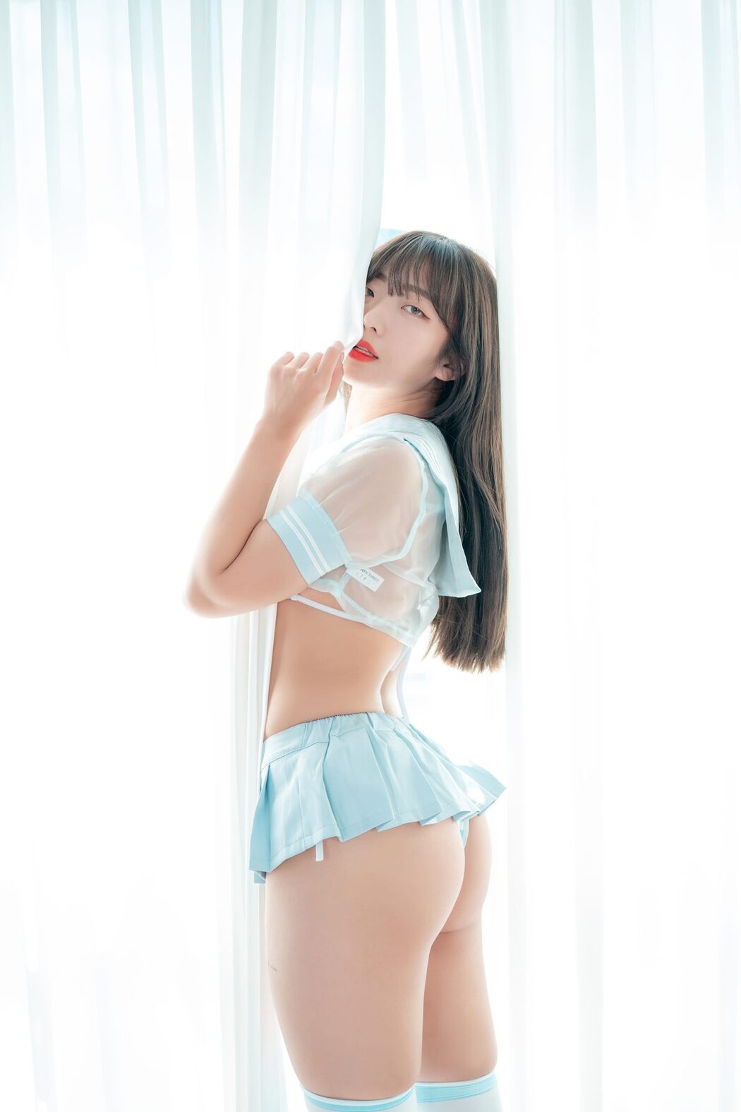 Koby &ndash; Vol.01 Special Stripe Ver