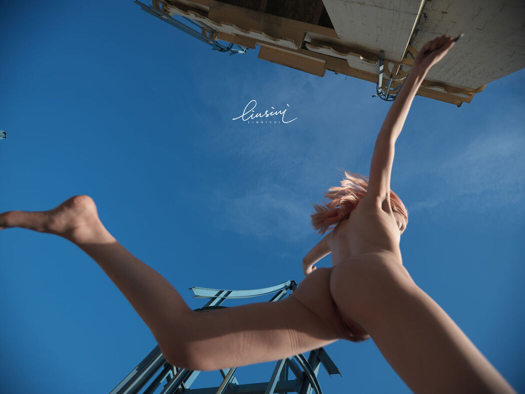 希威社 Photography – 極品妹妹未流出視圖合集 大尺度 私拍 Part03 (68P)