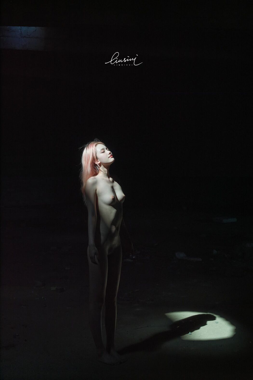 希威社 Photography – 極品妹妹未流出視圖合集 大尺度 私拍 Part03 (68P)