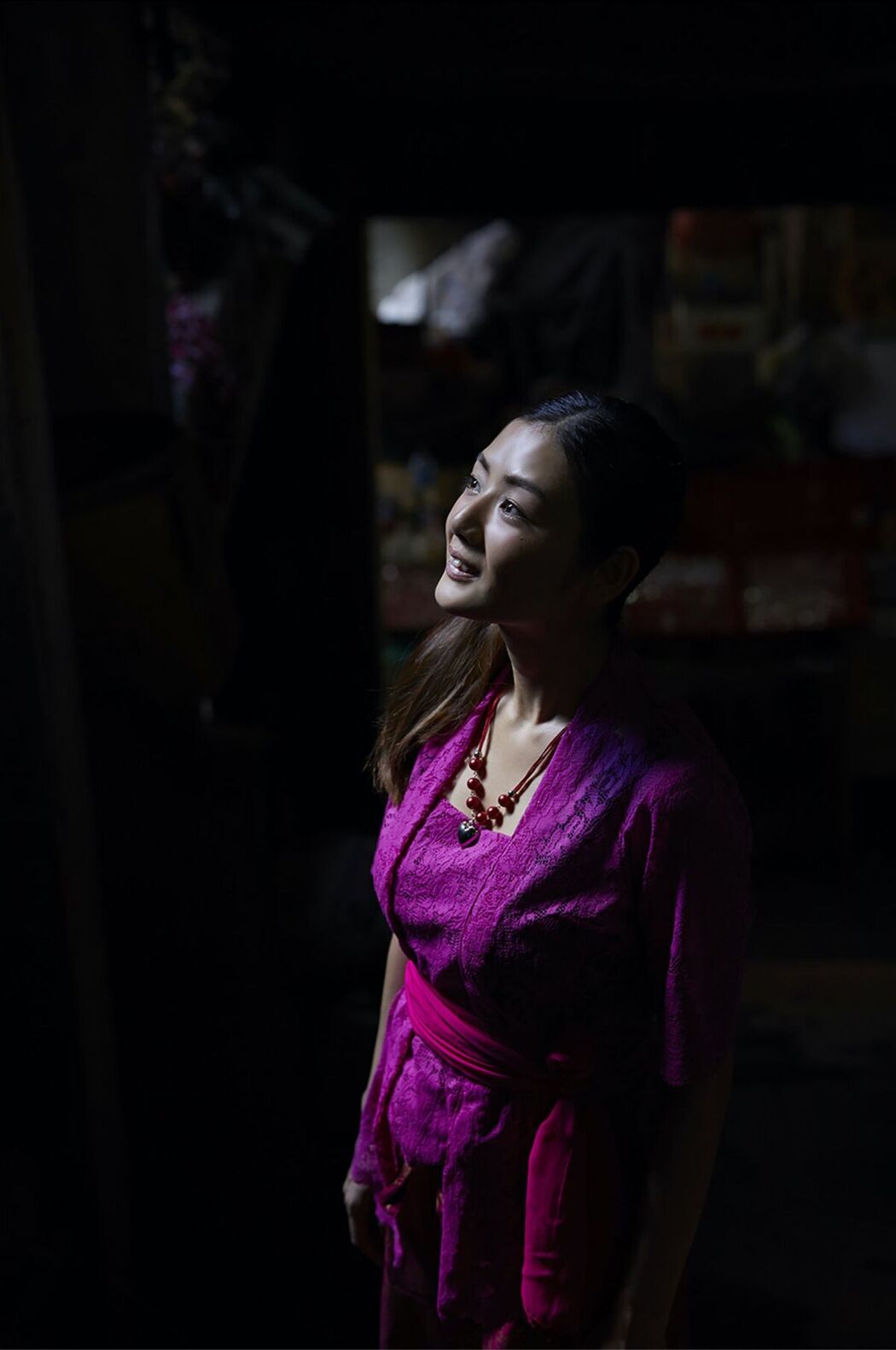 JP Moemi Katayama 片山萌美 – Bamboo e-Book Hanabira (60P)