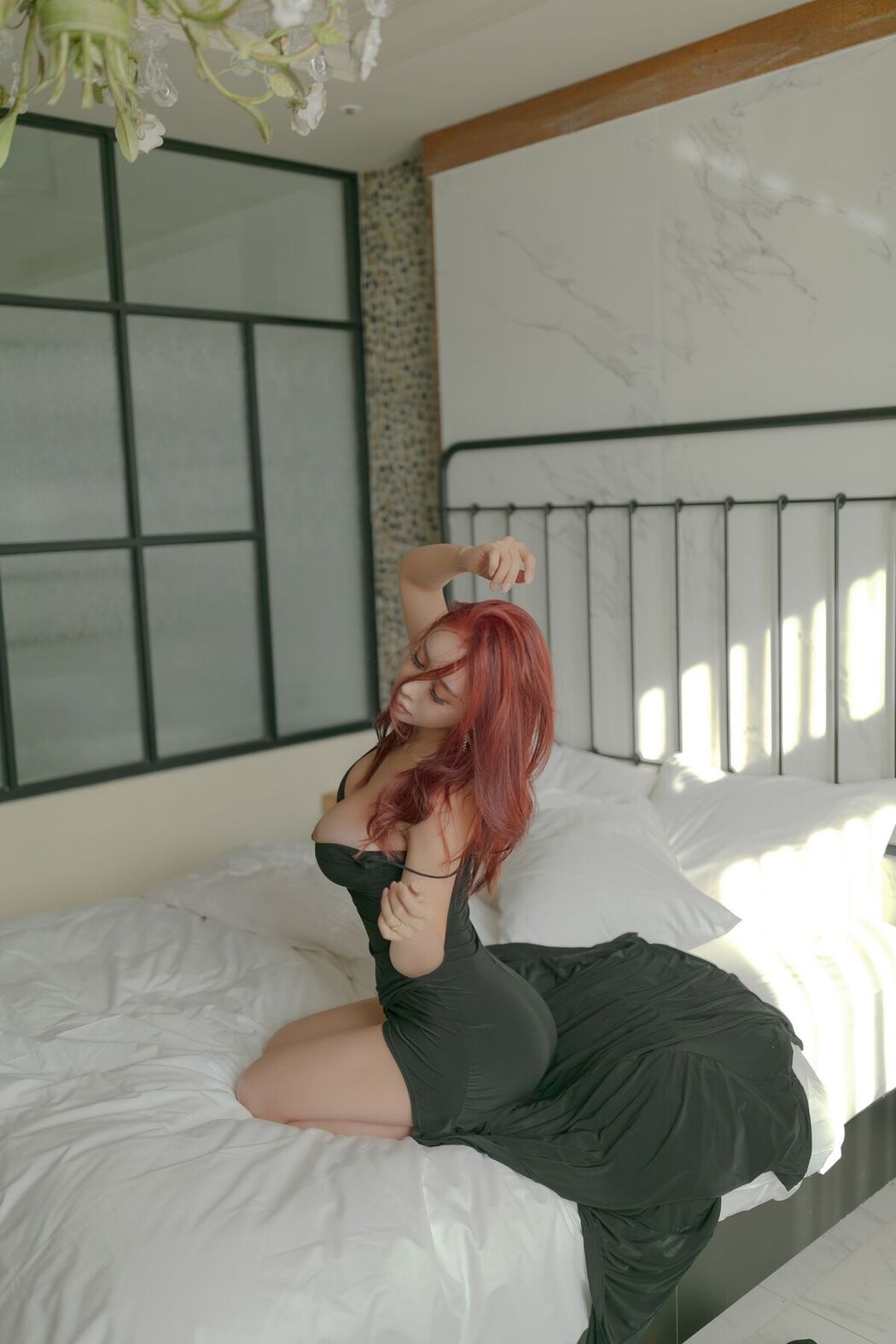 SOYOUNG &#8211; In The Hotel (59P)