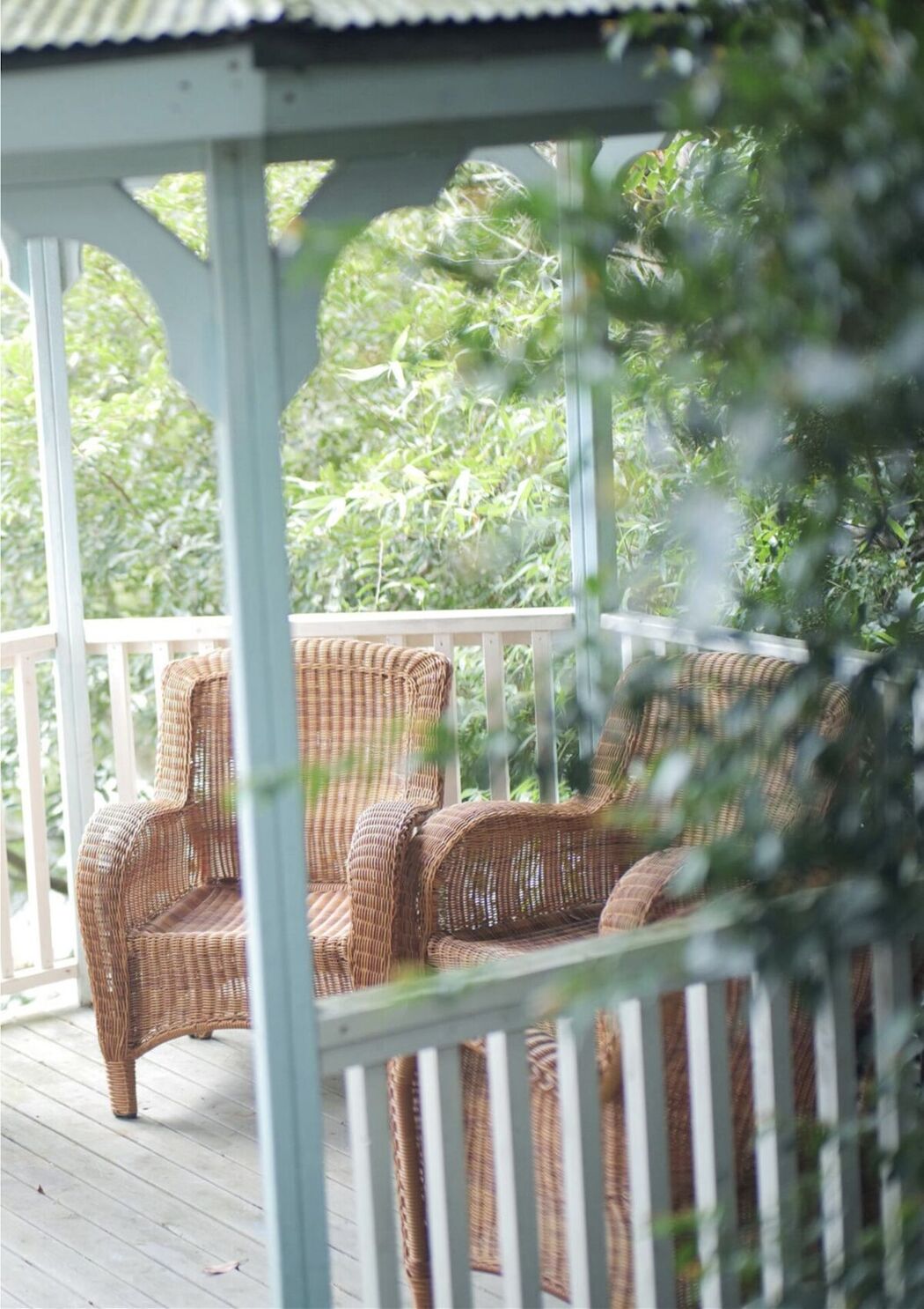 JP Mari Takamiya 高宮まり And Sayaka Okada 岡田紗佳 &#8211; 週刊ポストデジタル写真集 牌 x 牌 more (70P)