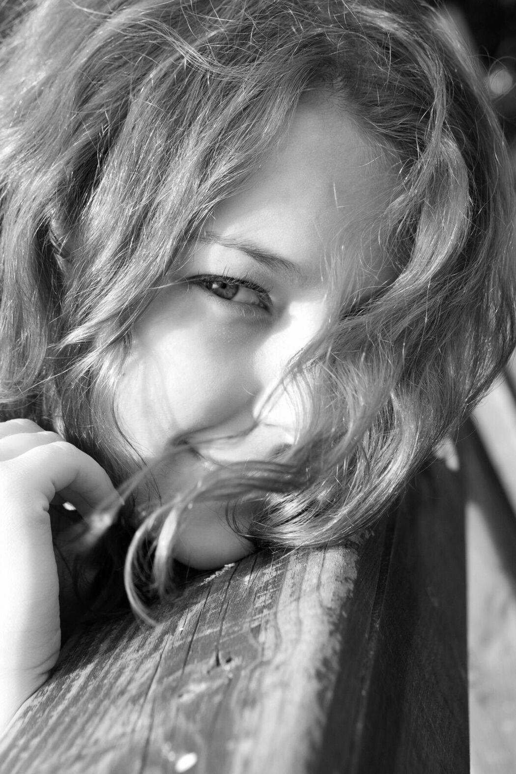 MetArt Nikia A &#8211; Palatium Part02 (66P)