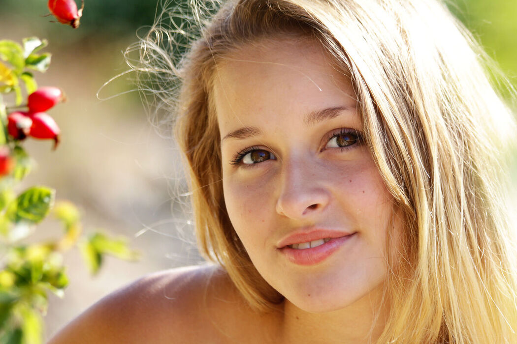 MetArt Toxic A &#8211; Karpos Part02 (61P)