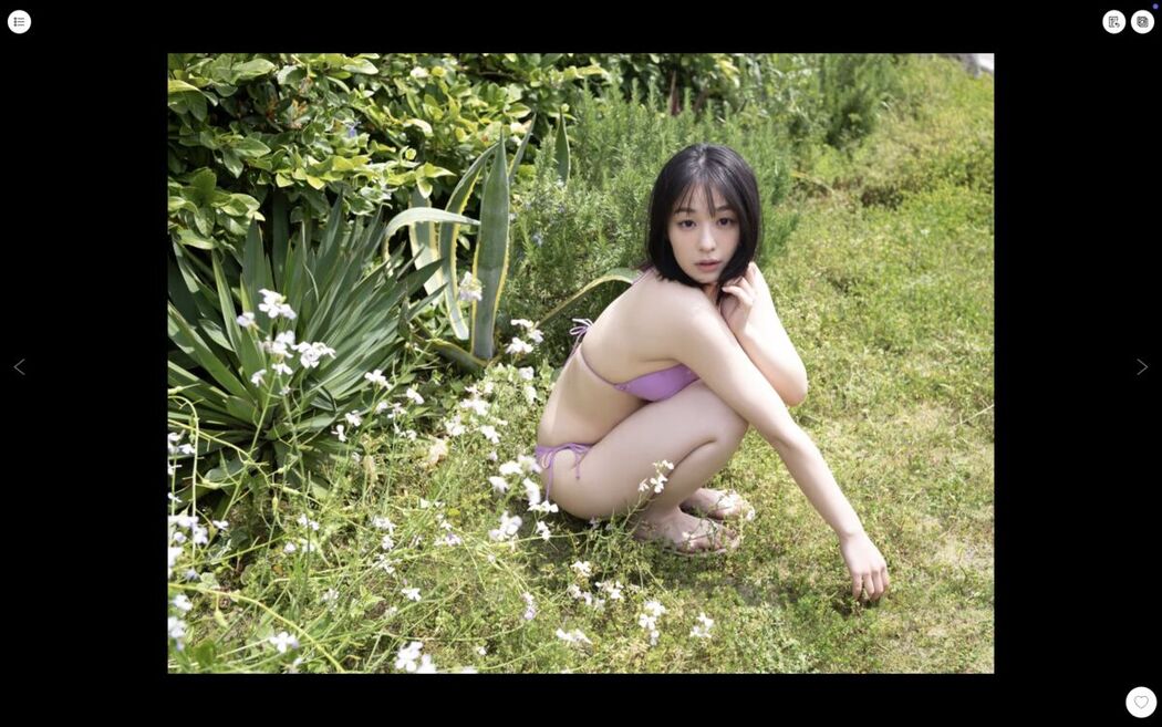 JP Mao Takano 髙野真央 – FRIDAY GOLD 誕生白肌ニューホープ (23P)