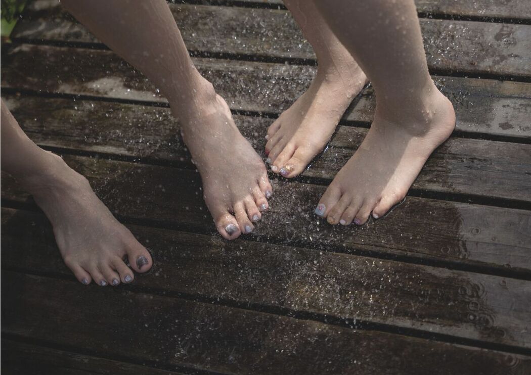 JP Mari Takamiya 高宮まり And Sayaka Okada 岡田紗佳 &#8211; 週刊ポストデジタル写真集 牌 x 牌 more (70P)