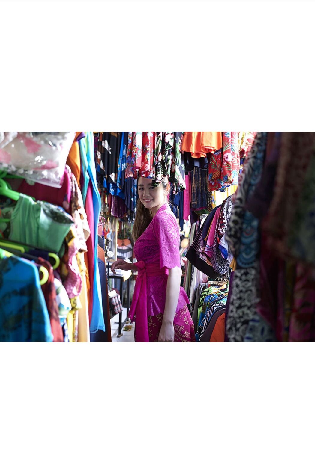 JP Moemi Katayama 片山萌美 – Bamboo e-Book Hanabira (60P)