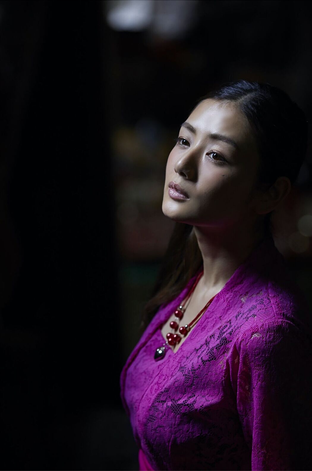 JP Moemi Katayama 片山萌美 – Bamboo e-Book Hanabira (60P)