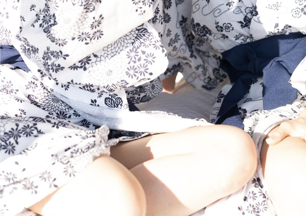 JP Mari Takamiya 高宮まり And Sayaka Okada 岡田紗佳 &#8211; 週刊ポストデジタル写真集 牌 x 牌 more (70P)