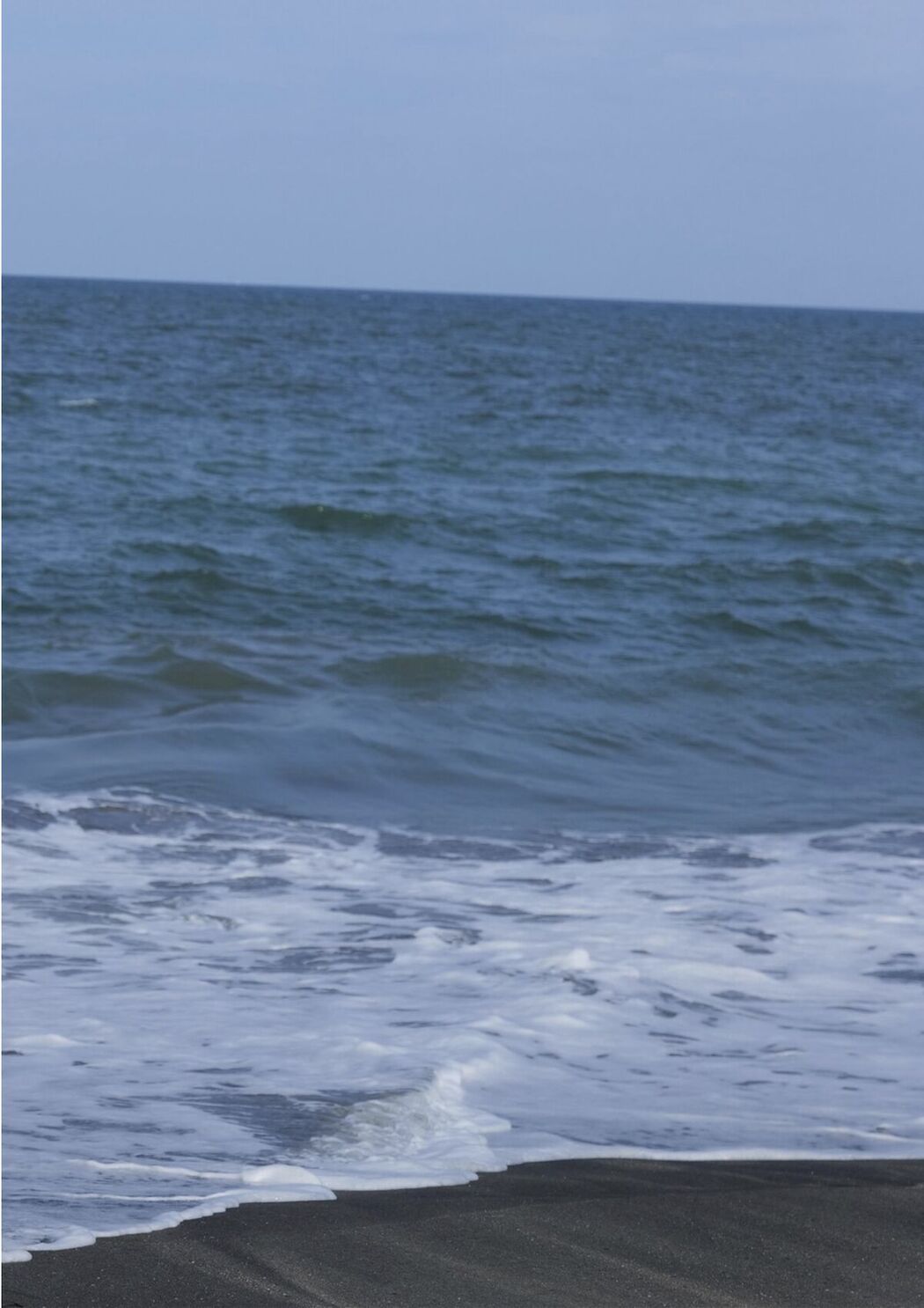 JP Mari Takamiya 高宮まり And Sayaka Okada 岡田紗佳 &#8211; 週刊ポストデジタル写真集 牌 x 牌 more (70P)