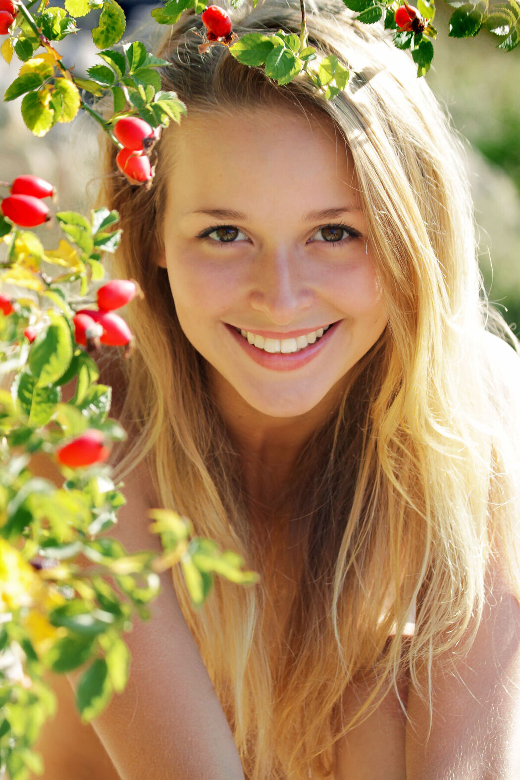 MetArt Toxic A &#8211; Karpos Part02 (61P)