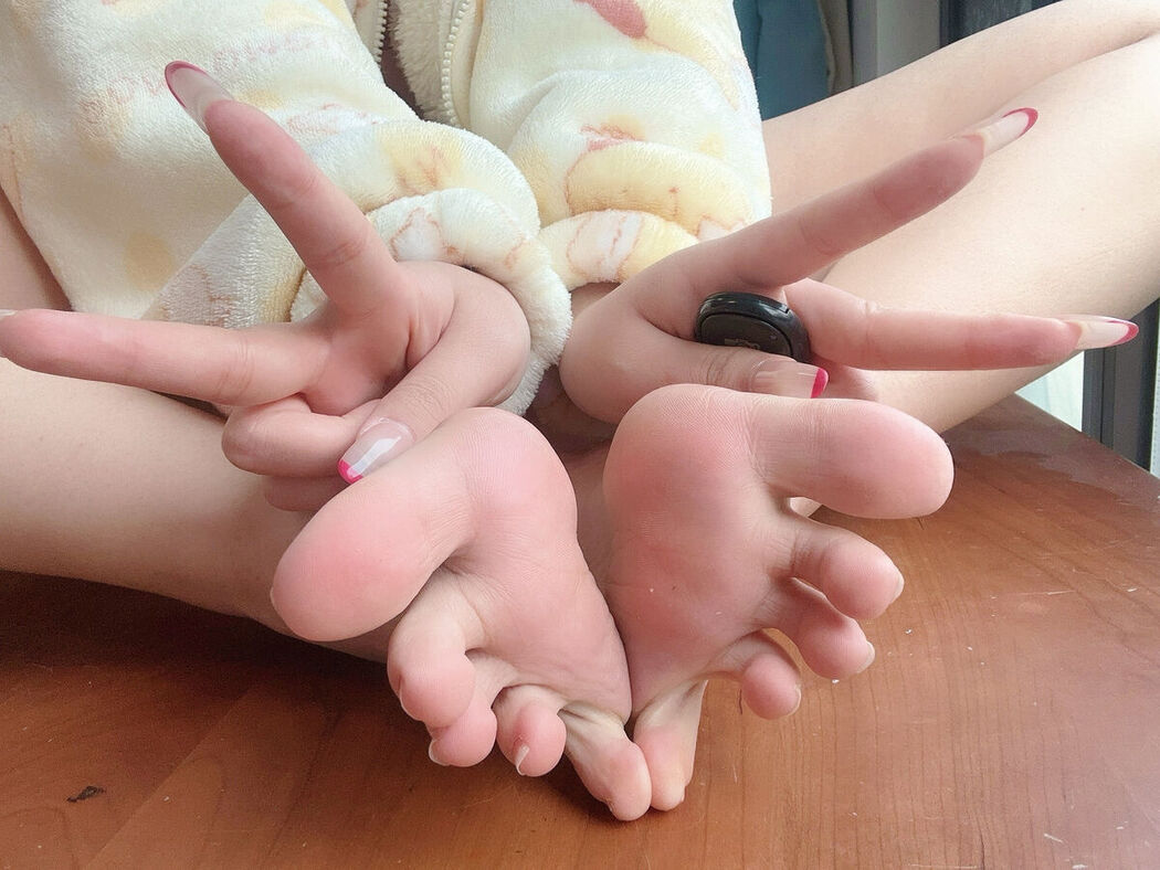 Coser@yuuhui玉汇 &#8211; 布丁狗 (44P &#8211; 1V)