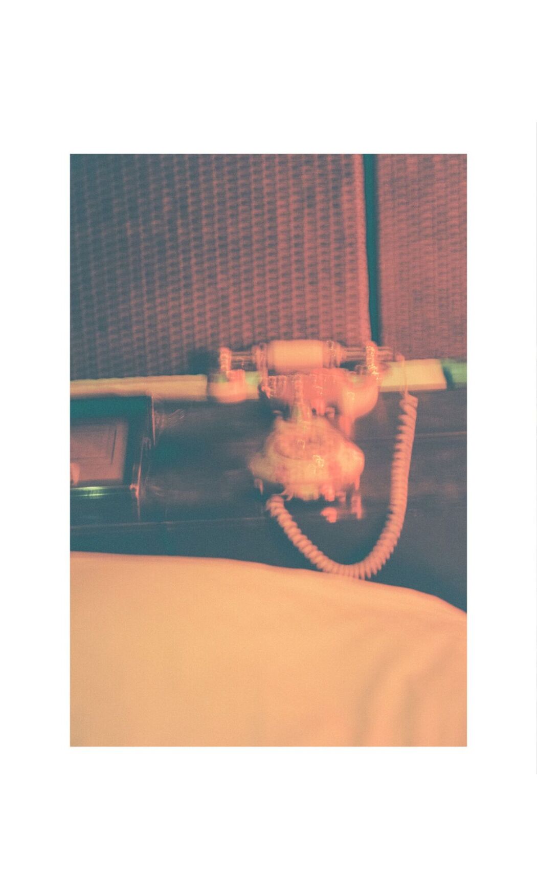 JP Rena Miyashita 宫下玲奈 &#8211; Happiness Part01 (55P)