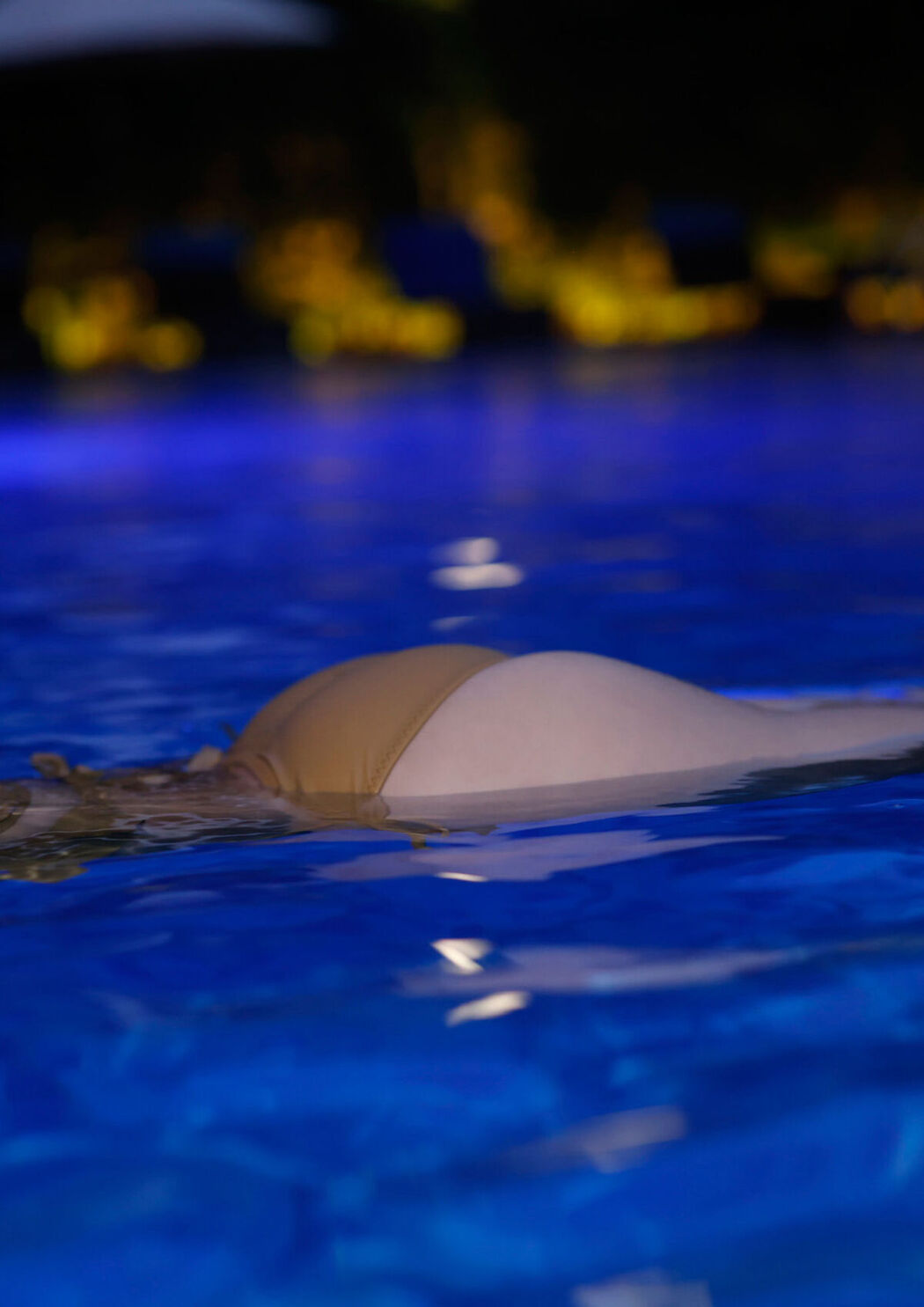 JP Toyoda Runa 豊田ルナ – デジタル限定 写真集 side-B Good to see Moon Part02 (50P)